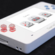 Image for article titled The Open Source GameGadget Wants to Be the iPod of Gaming